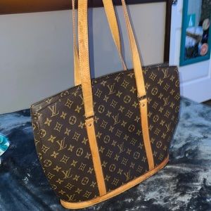 LV Babylone